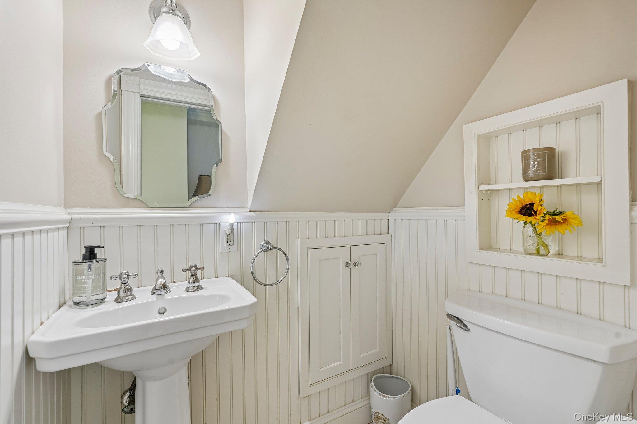 54 Hillside Avenue Property Photo 18