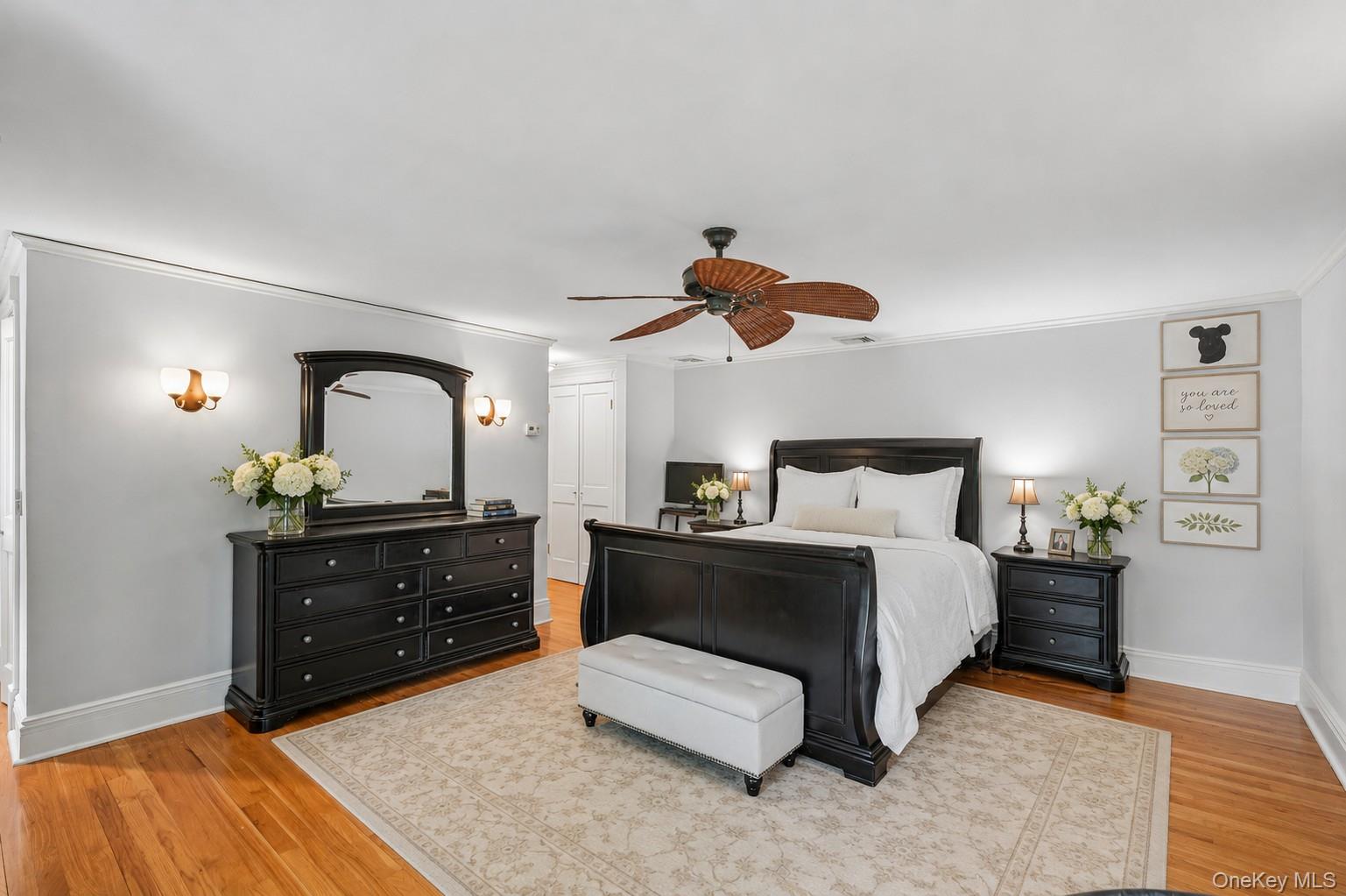 54 Hillside Avenue Property Photo 19