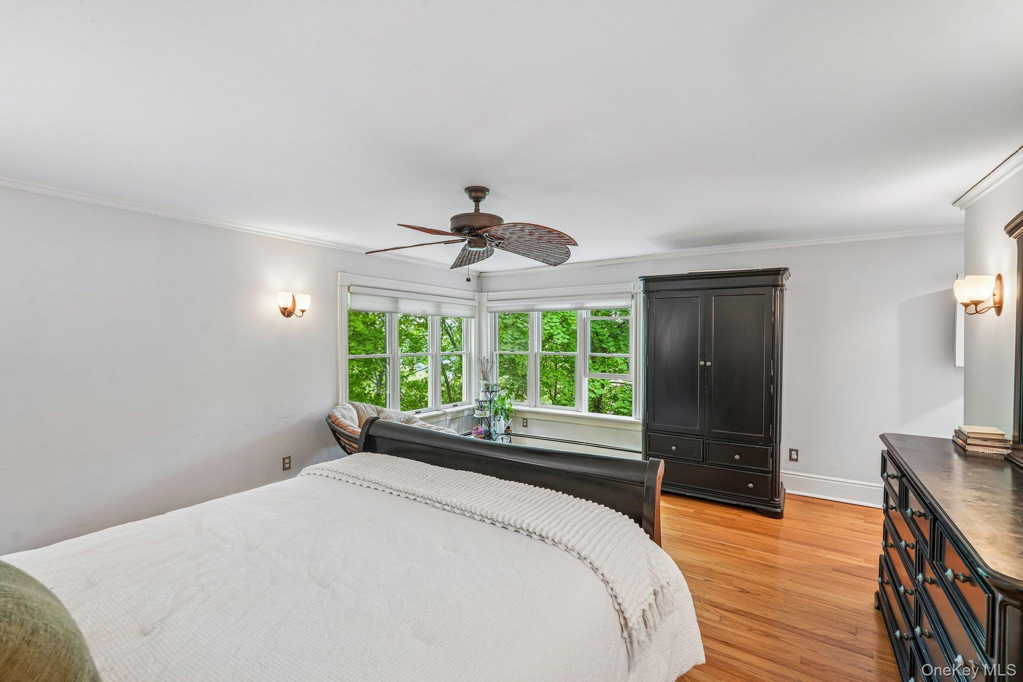54 Hillside Avenue Property Photo 20