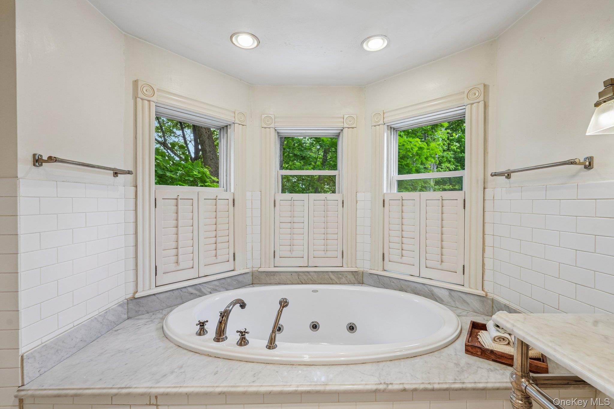 54 Hillside Avenue Property Photo 22