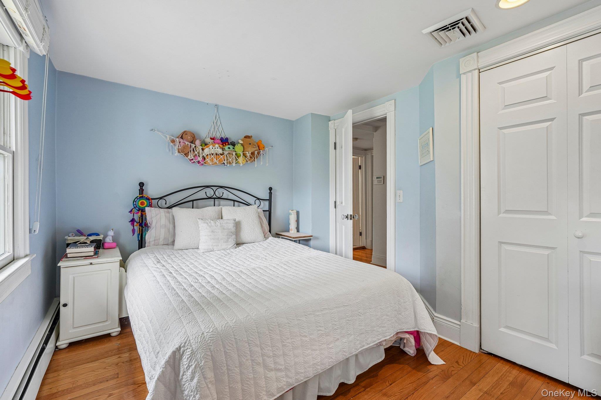 54 Hillside Avenue Property Photo 24