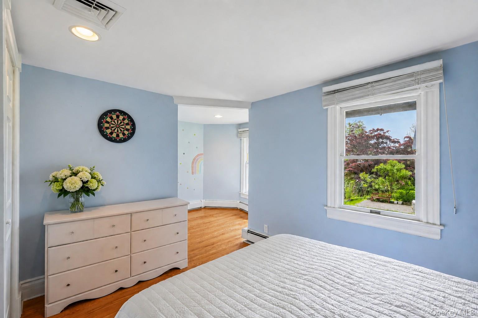 54 Hillside Avenue Property Photo 25