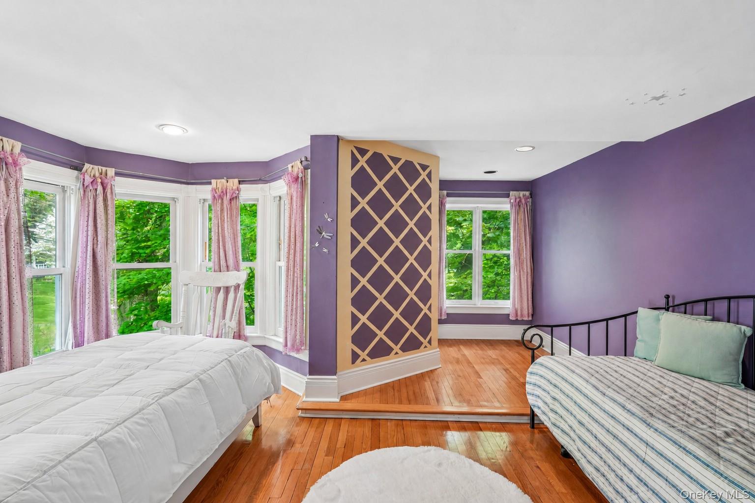 54 Hillside Avenue Property Photo 26
