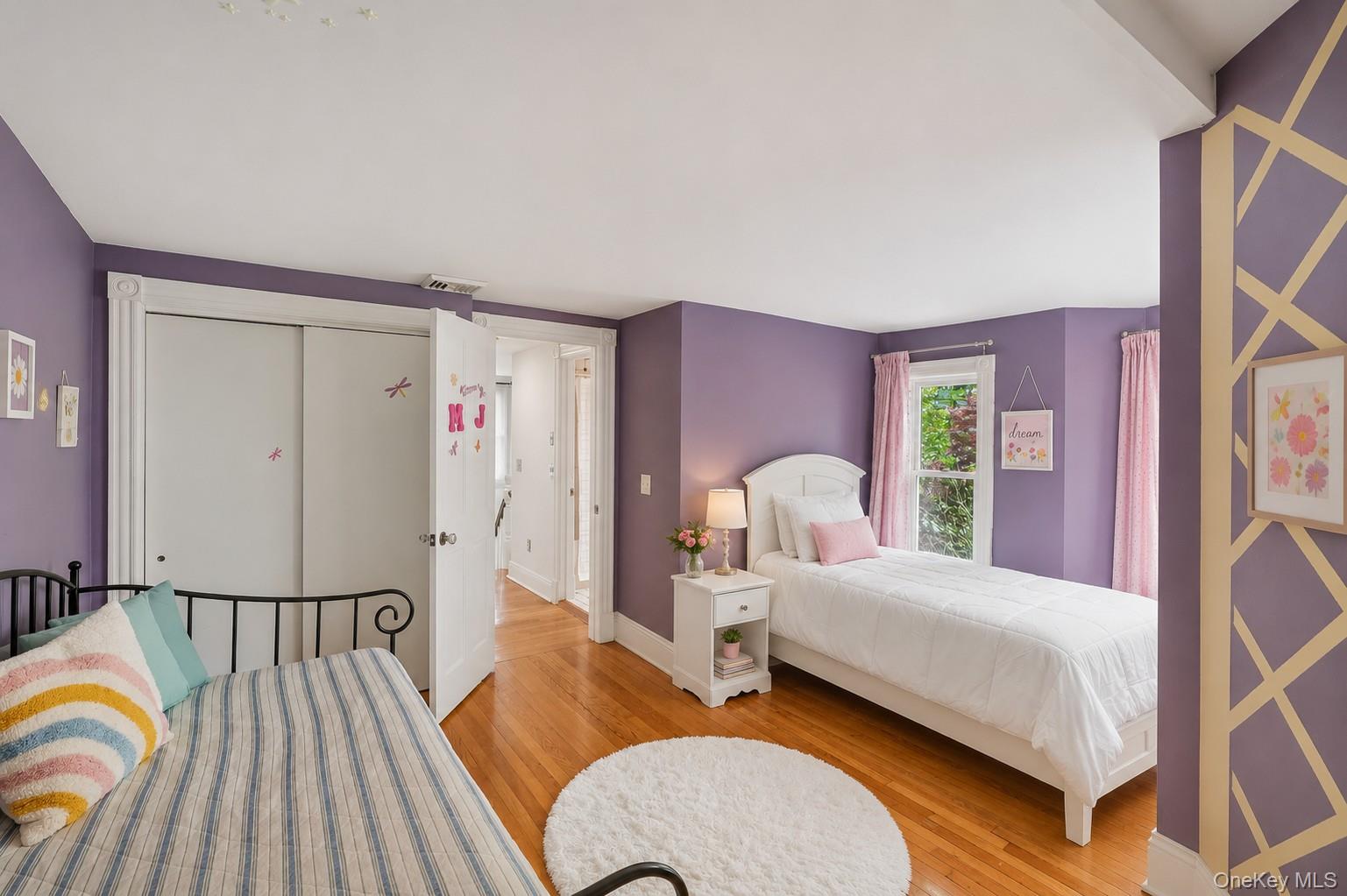 54 Hillside Avenue Property Photo 27
