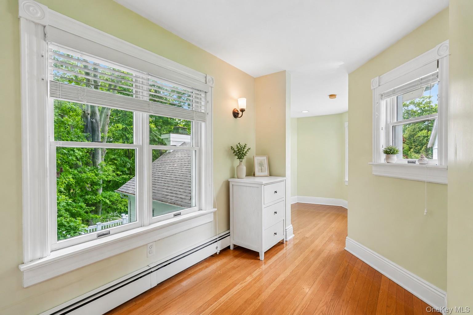 54 Hillside Avenue Property Photo 28