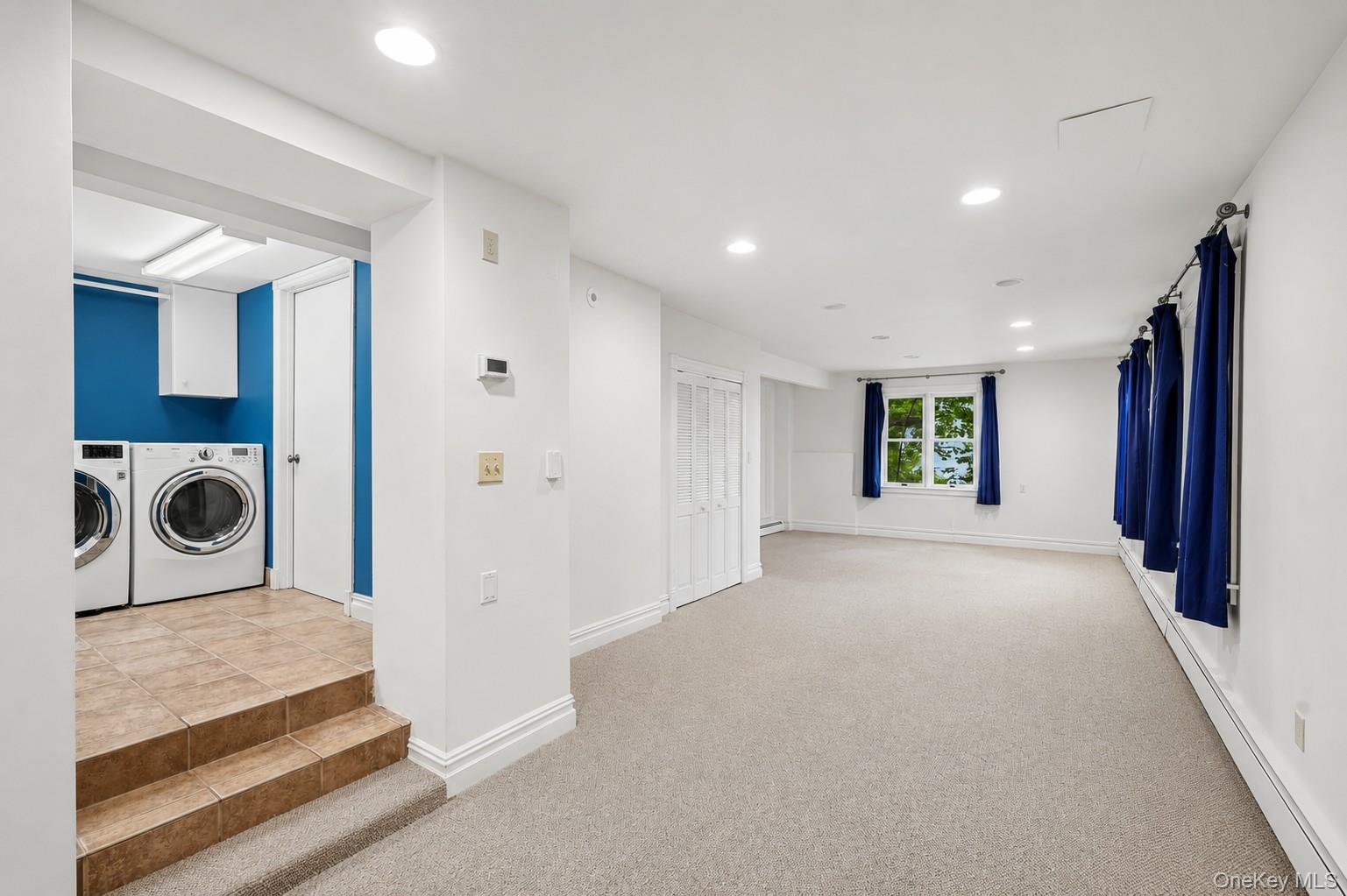 54 Hillside Avenue Property Photo 30