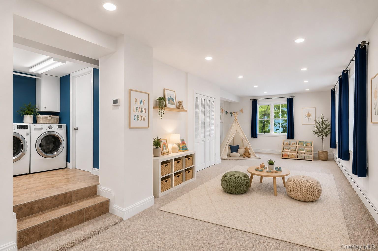 54 Hillside Avenue Property Photo 31