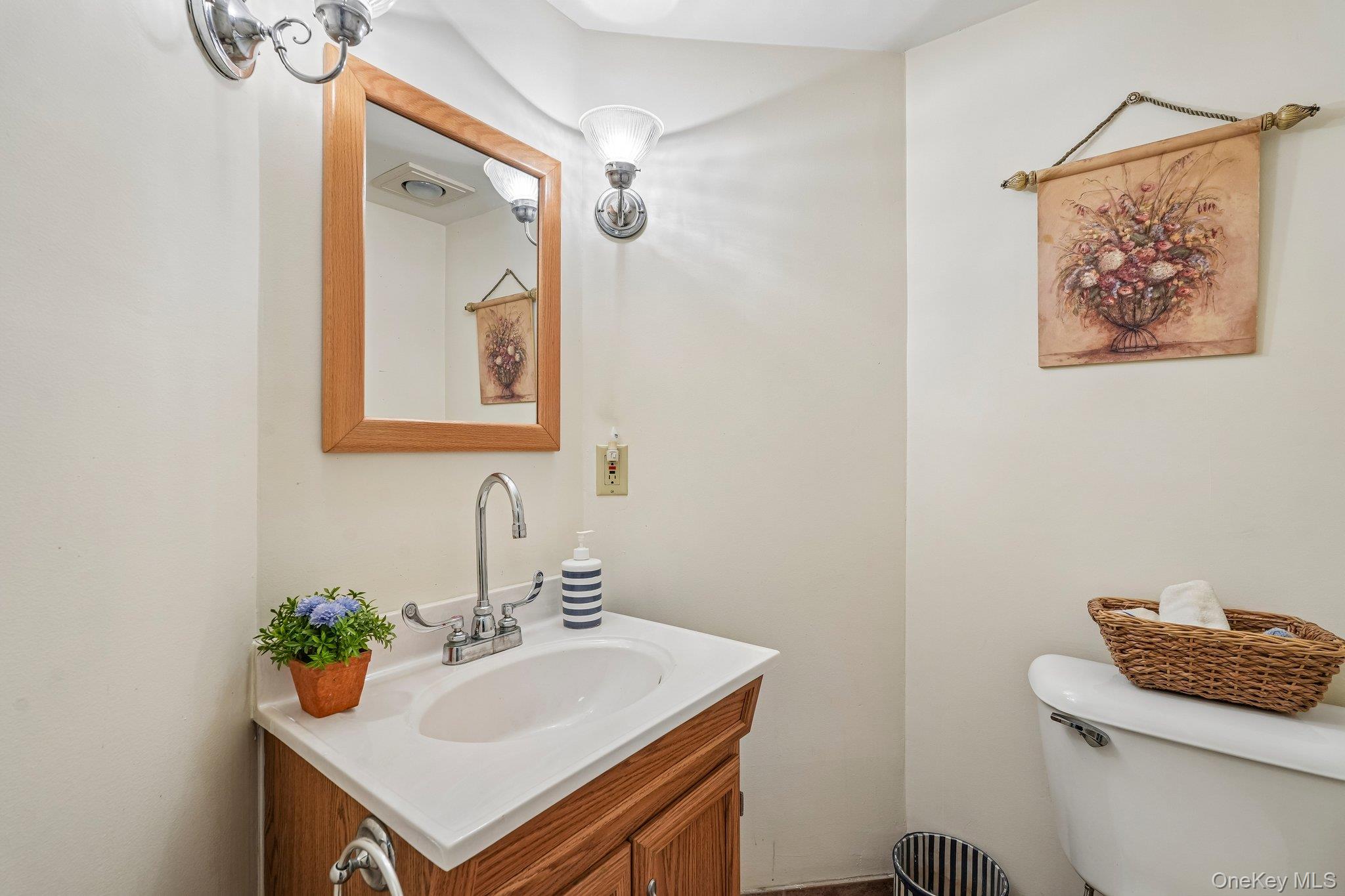 54 Hillside Avenue Property Photo 33