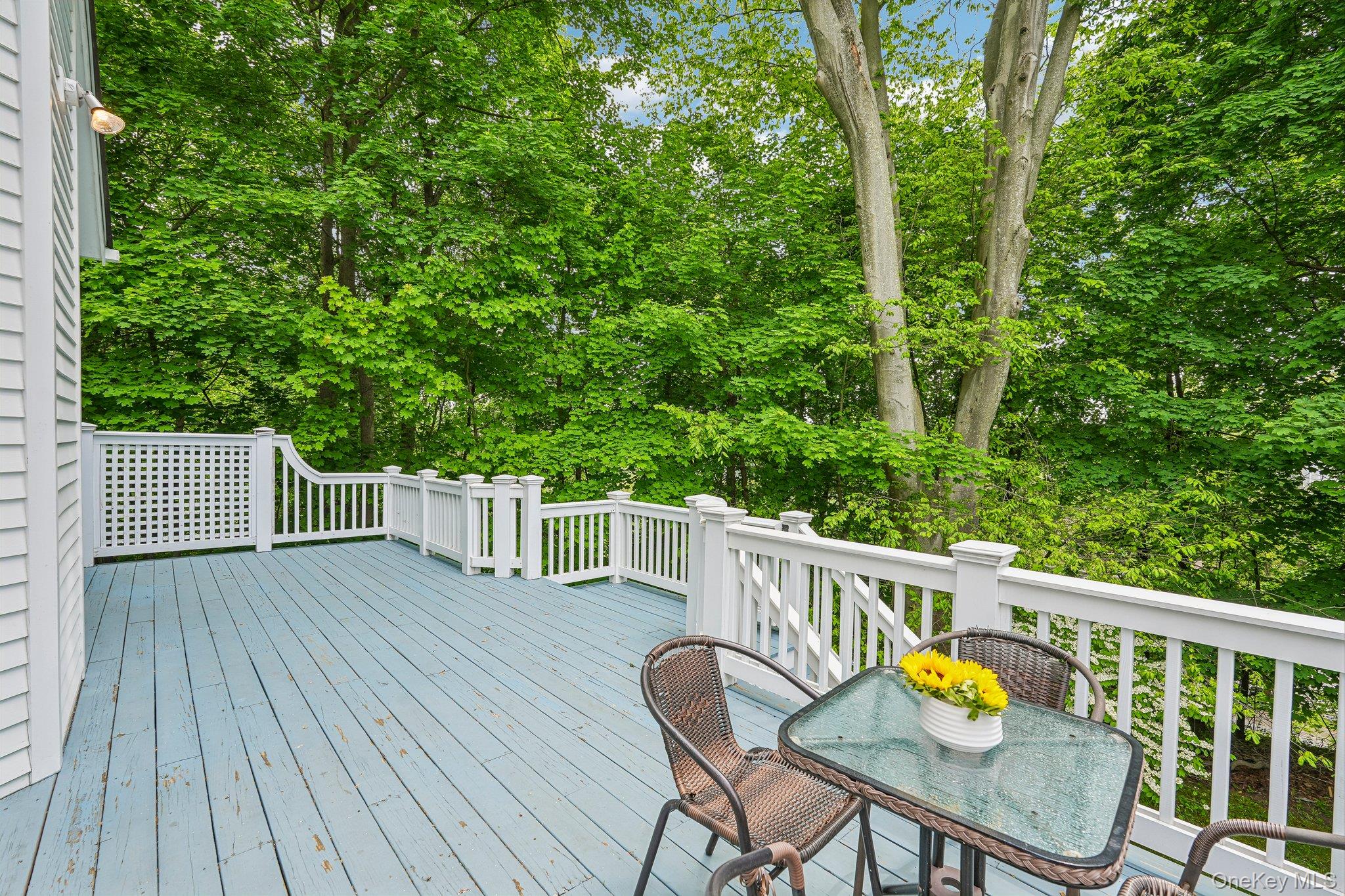 54 Hillside Avenue Property Photo 34