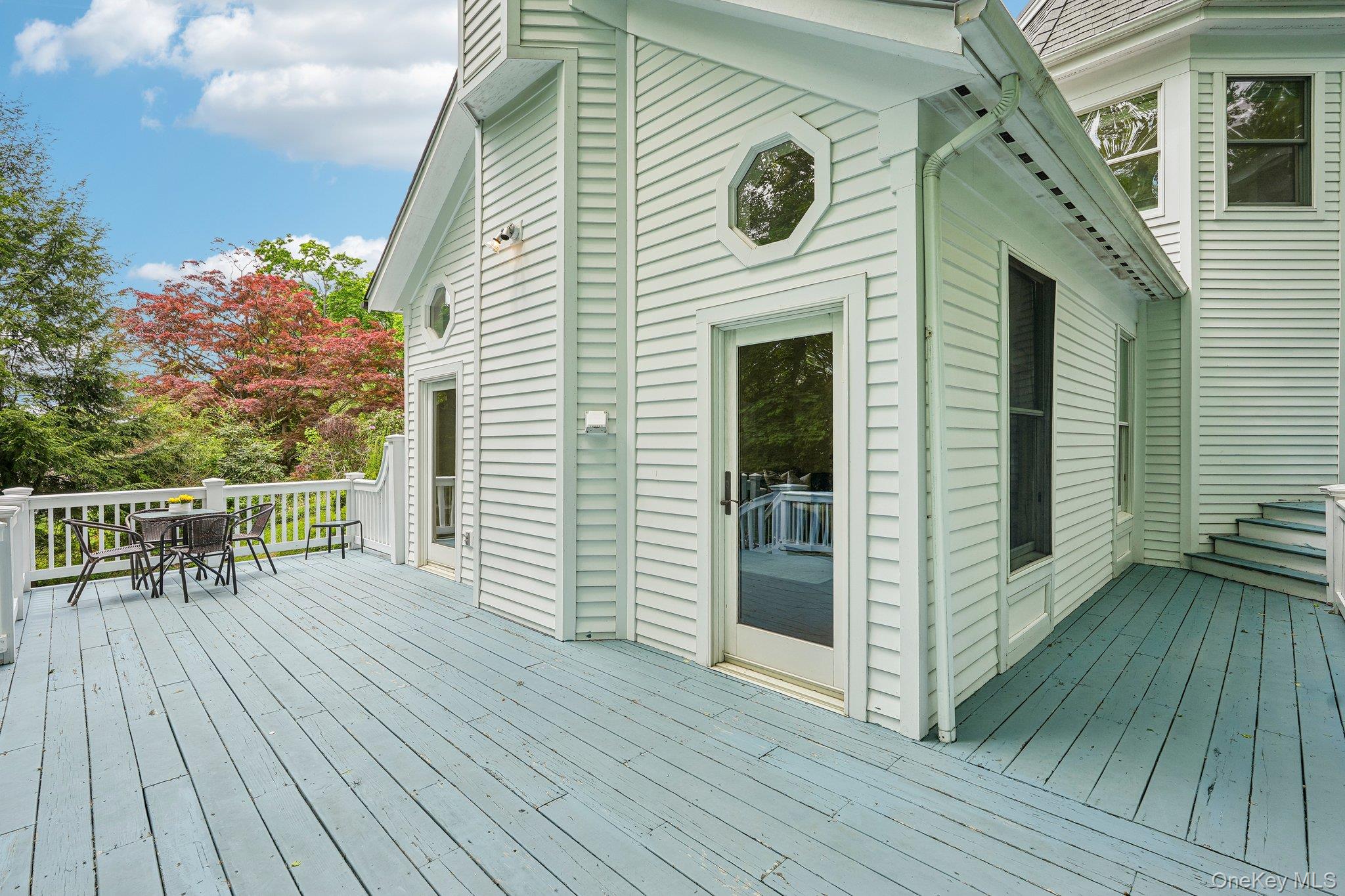 54 Hillside Avenue Property Photo 35