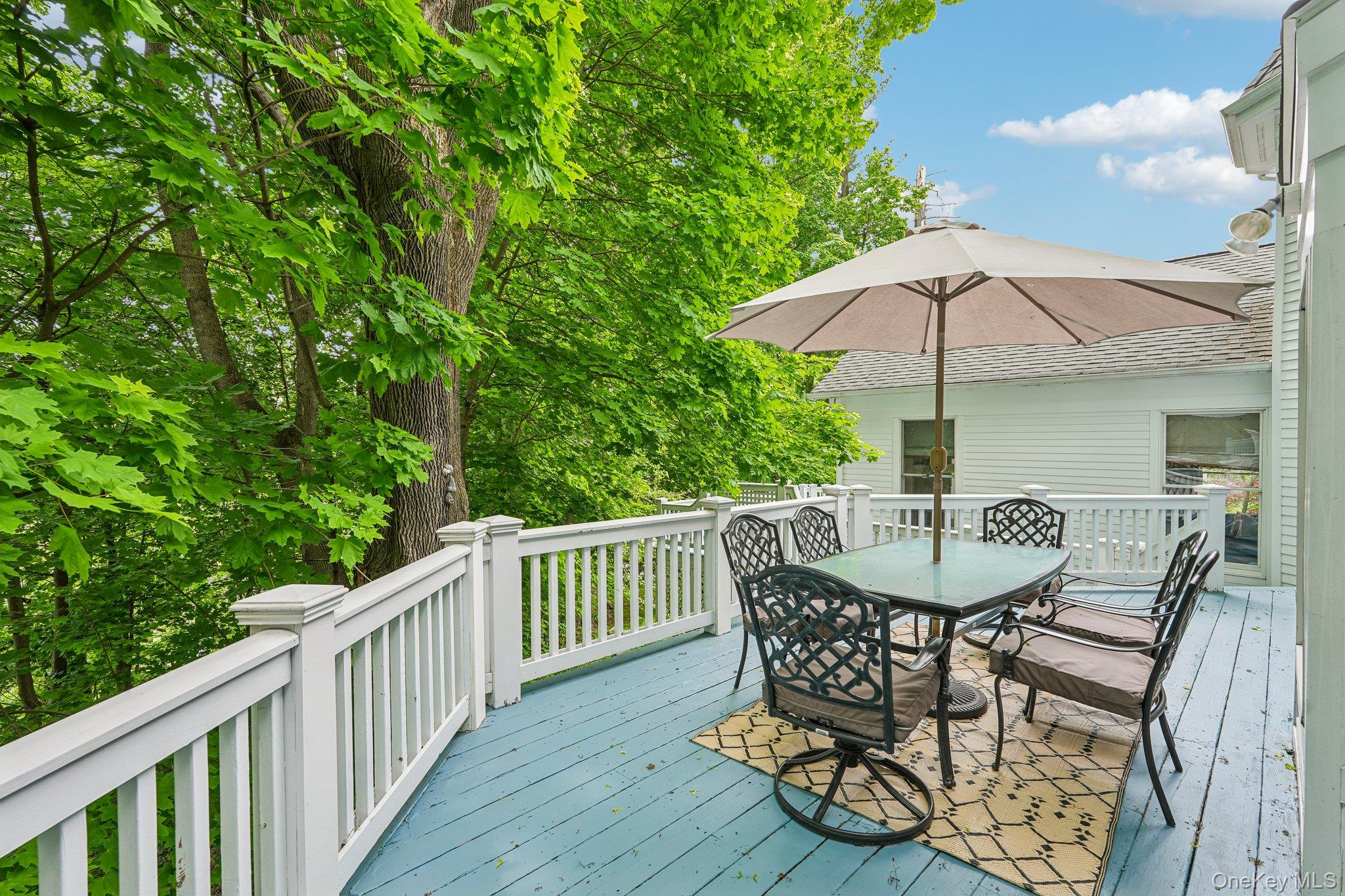 54 Hillside Avenue Property Photo 36