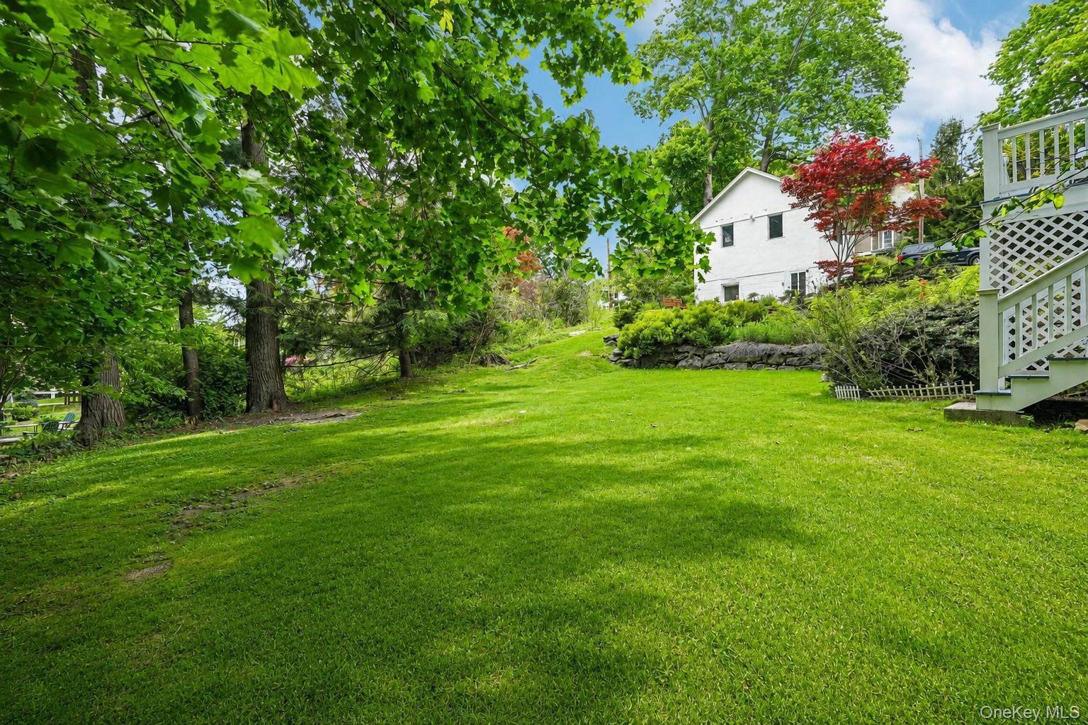 54 Hillside Avenue Property Photo 38