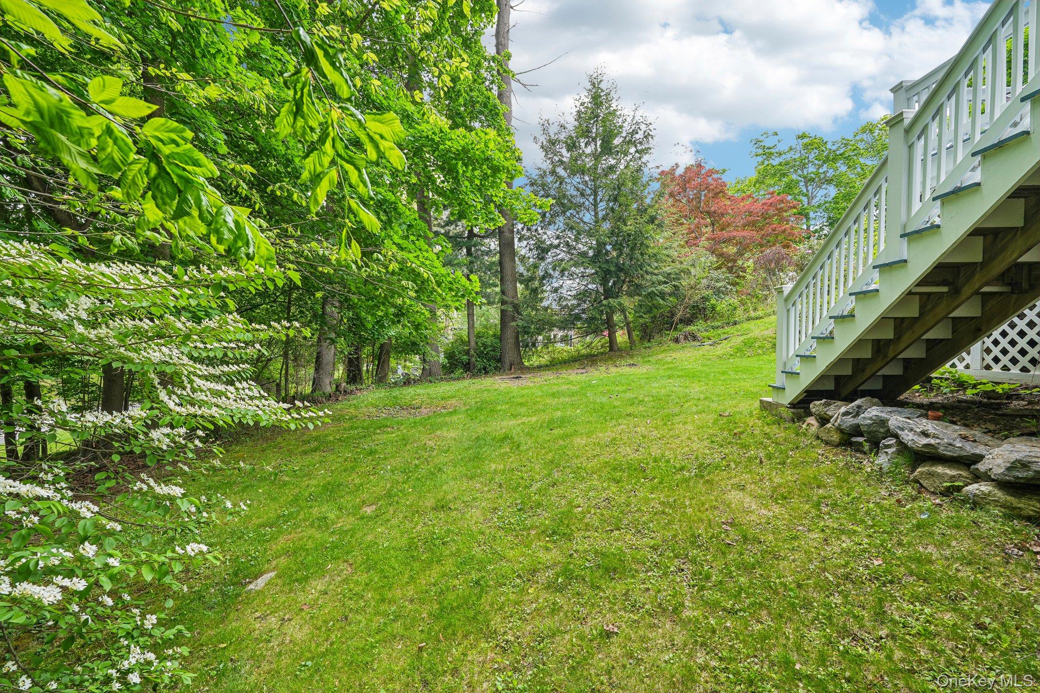 54 Hillside Avenue Property Photo 40