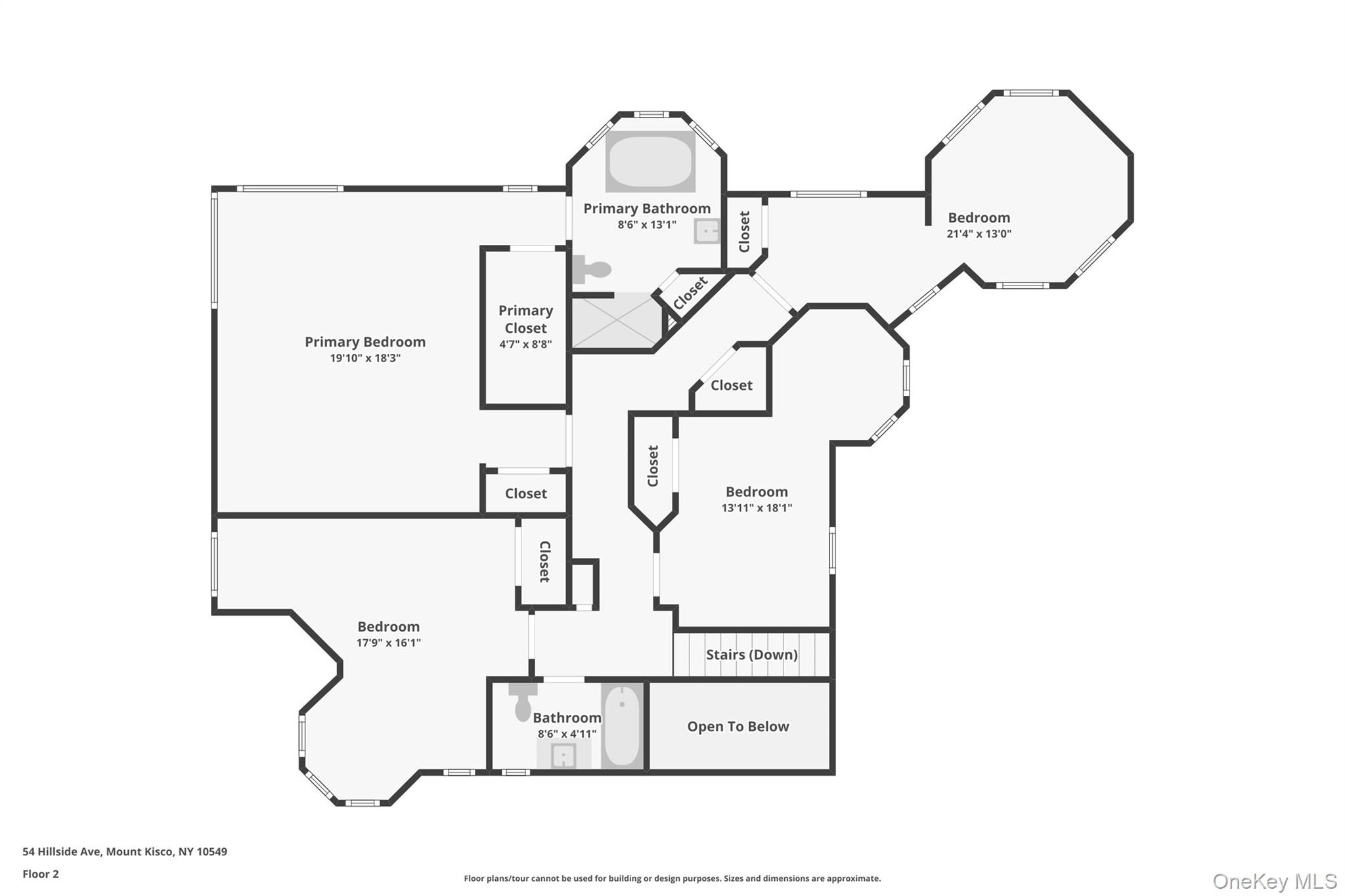 54 Hillside Avenue Property Photo 41