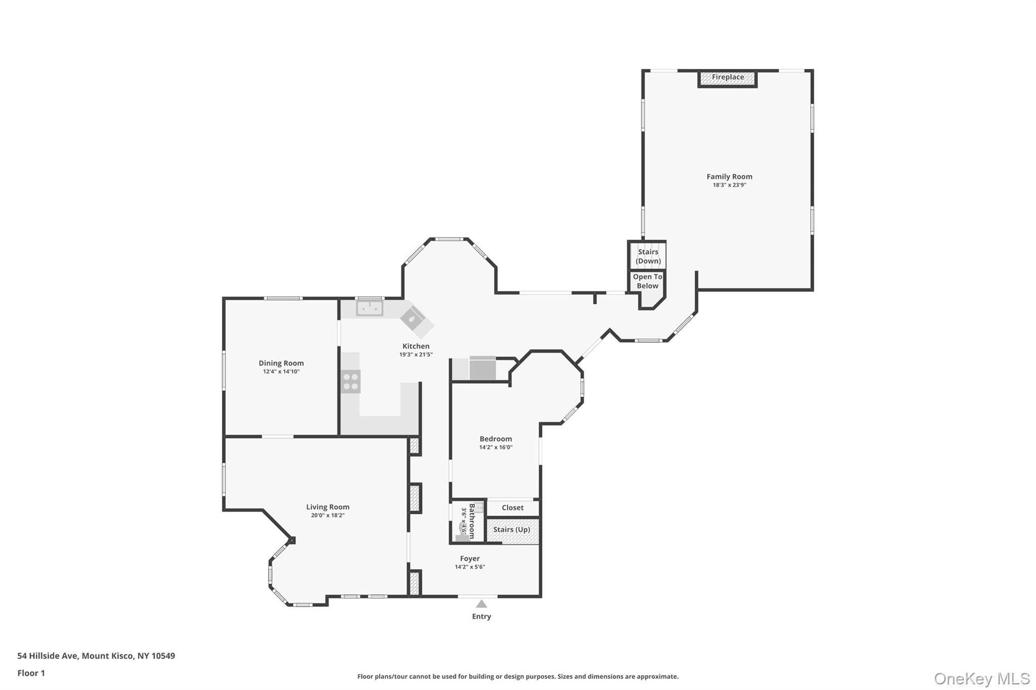 54 Hillside Avenue Property Photo 42