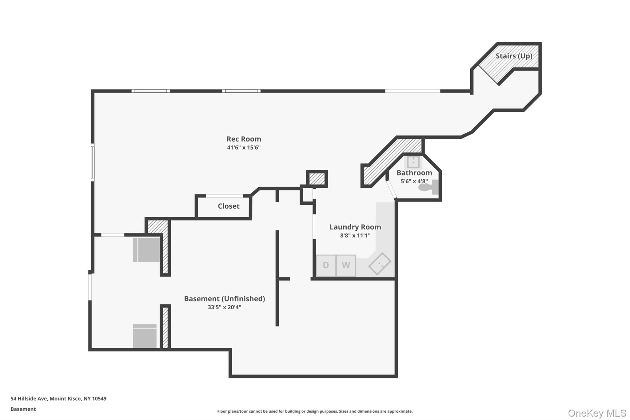 54 Hillside Avenue Property Photo 43