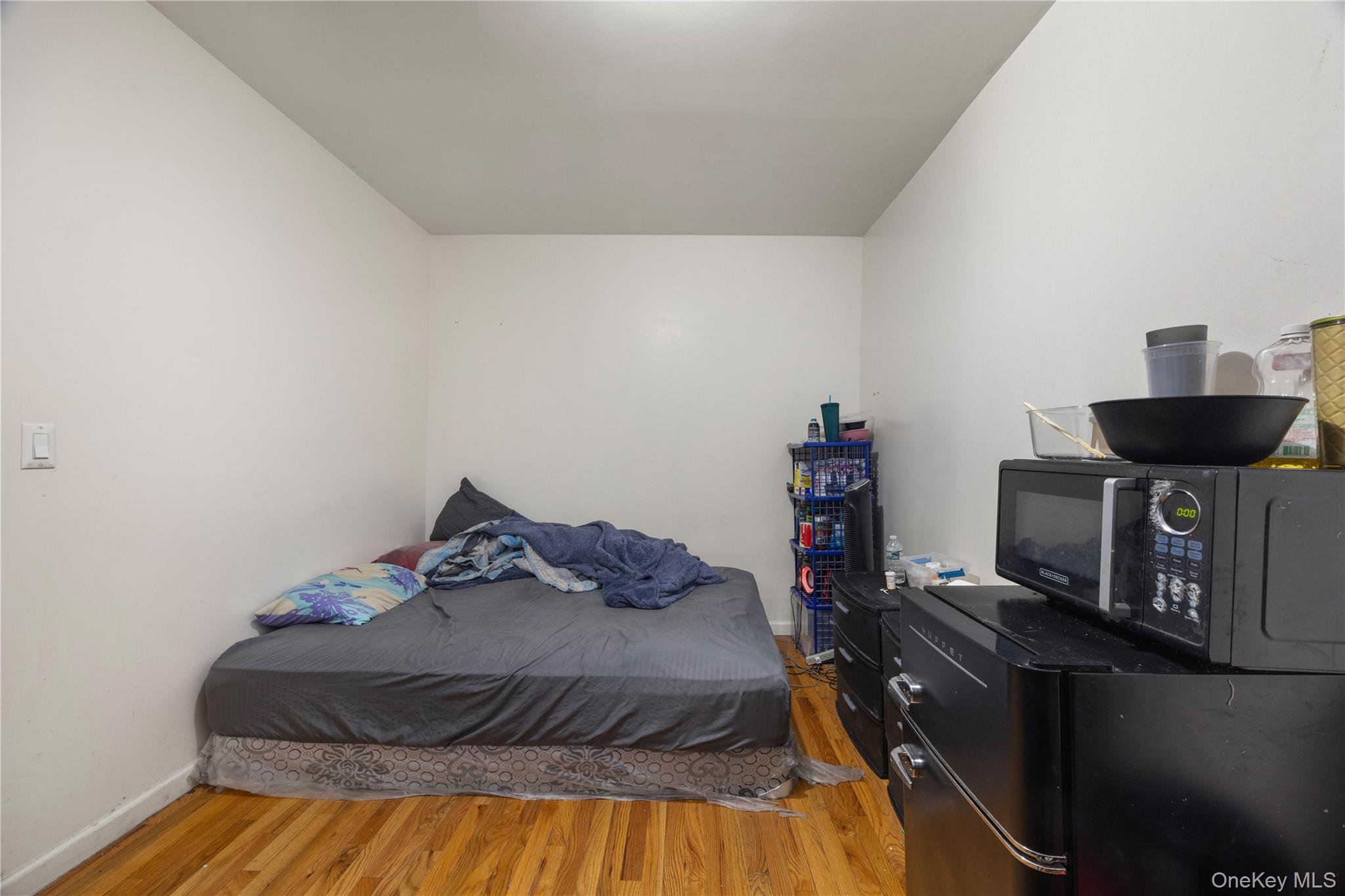 2410 Grand Avenue Property Photo 12
