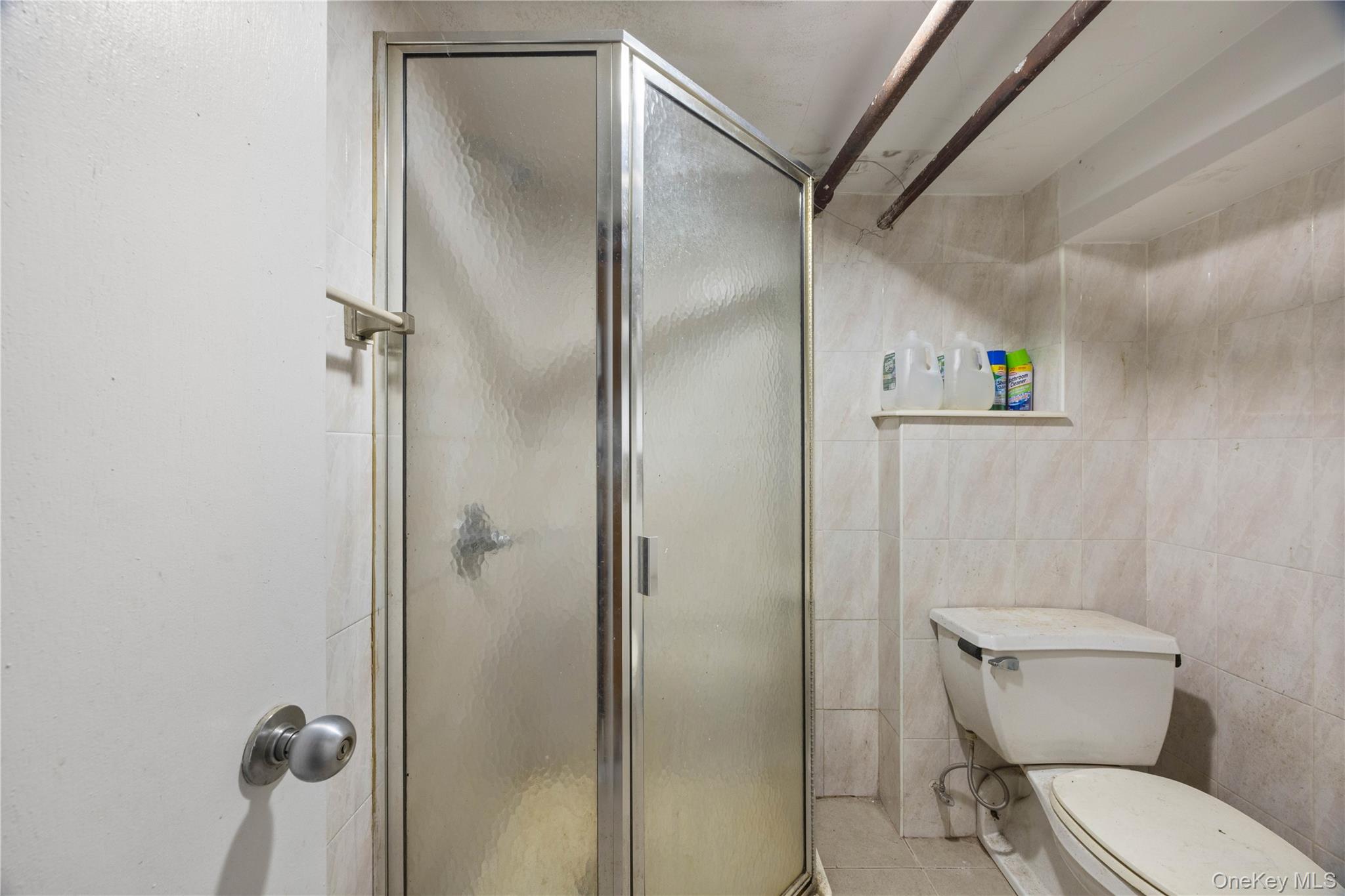 2410 Grand Avenue Property Photo 14
