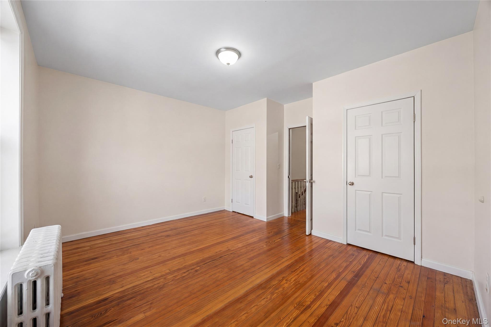 2410 Grand Avenue Property Photo 33