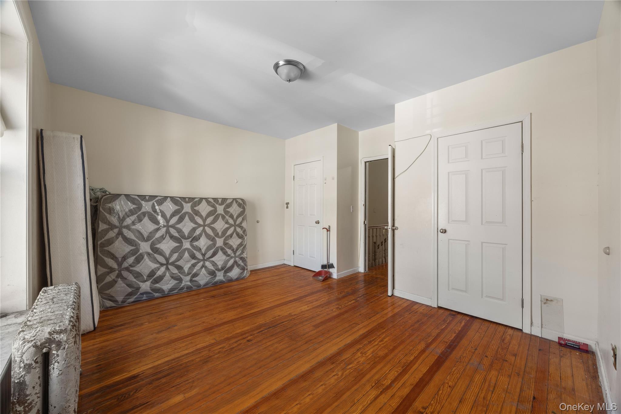 2410 Grand Avenue Property Photo 34