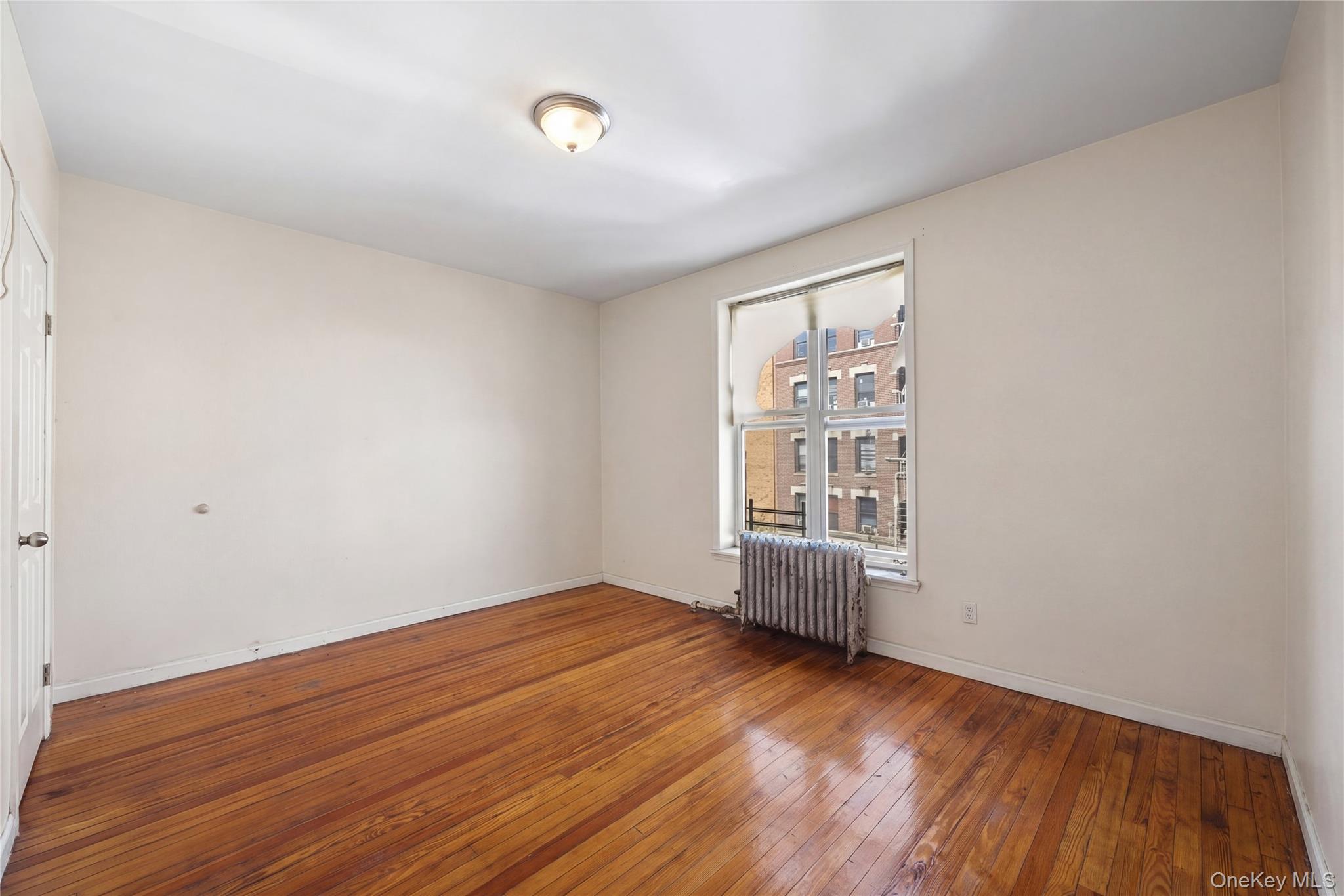 2410 Grand Avenue Property Photo 35