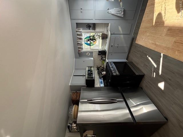 29 E Kerley Corners Property Photo 8