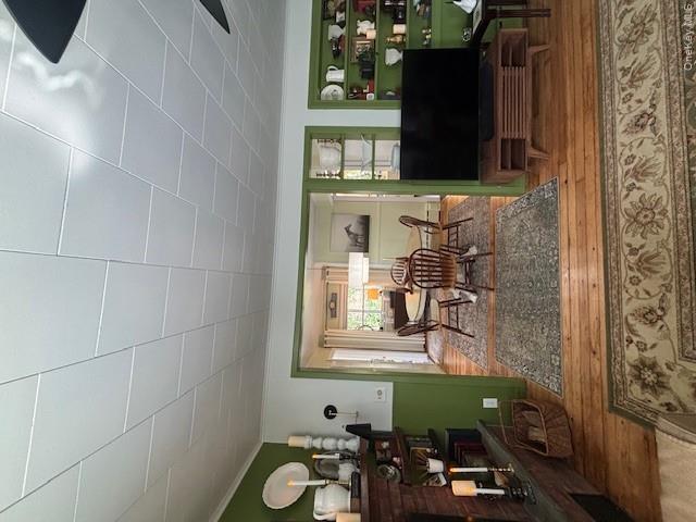 29 E Kerley Corners Property Photo 10