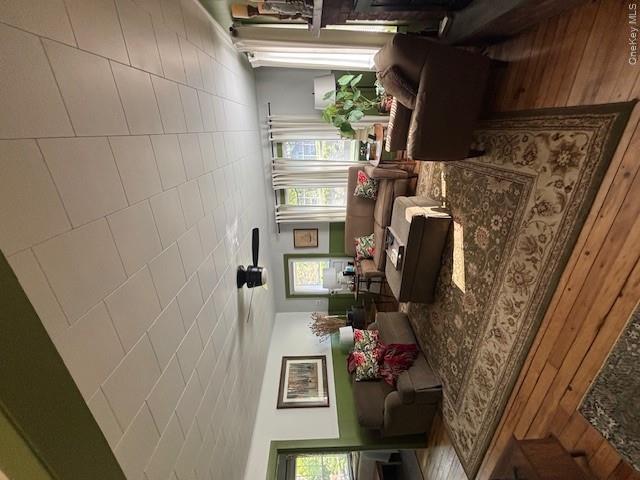 29 E Kerley Corners Property Photo 12