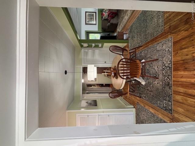 29 E Kerley Corners Property Photo 13