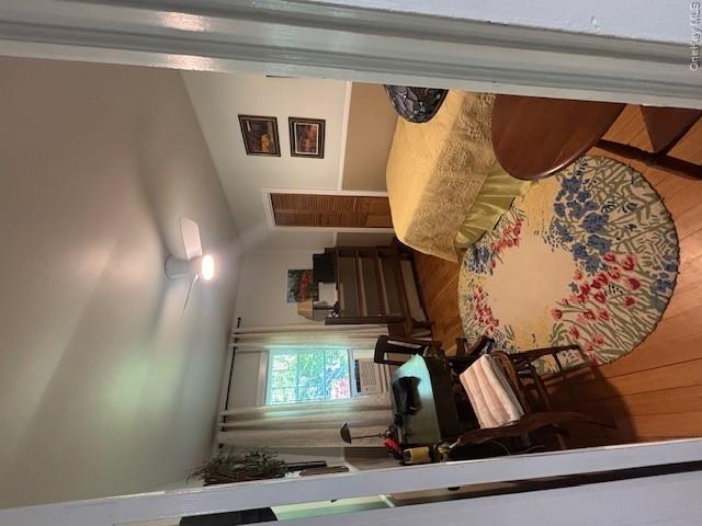 29 E Kerley Corners Property Photo 14