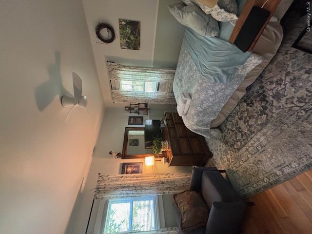 29 E Kerley Corners Property Photo 15