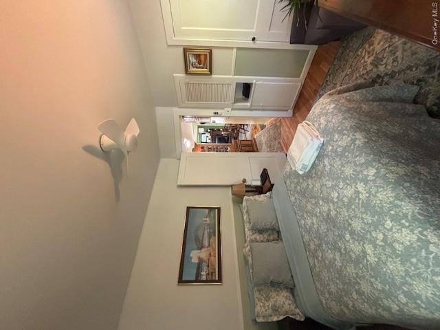 29 E Kerley Corners Property Photo 16