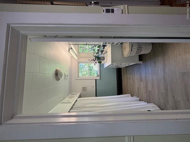 29 E Kerley Corners Property Photo 17