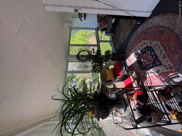 29 E Kerley Corners Property Photo 18
