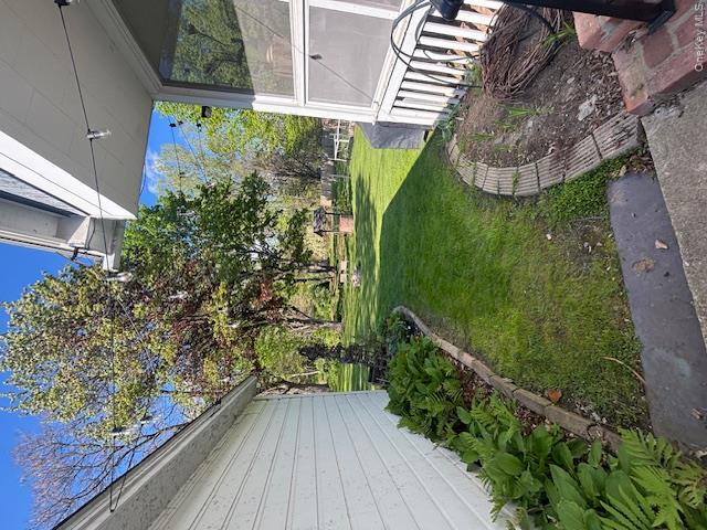 29 E Kerley Corners Property Photo 19