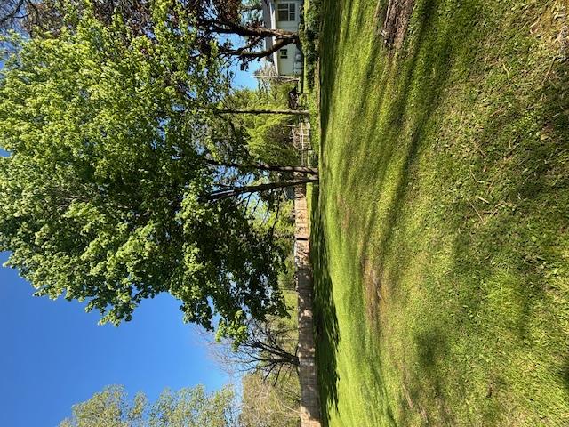 29 E Kerley Corners Property Photo 24