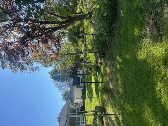 29 E Kerley Corners Property Photo 28