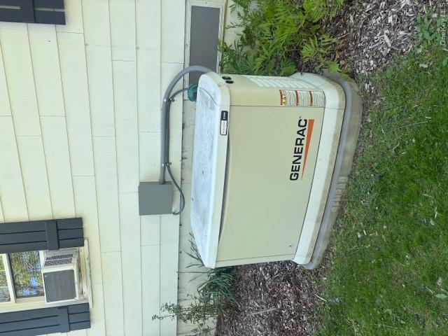 29 E Kerley Corners Property Photo 31
