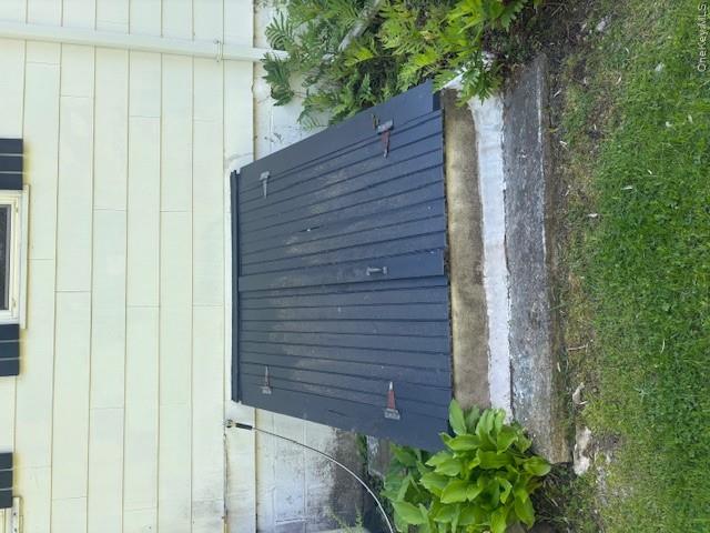 29 E Kerley Corners Property Photo 33