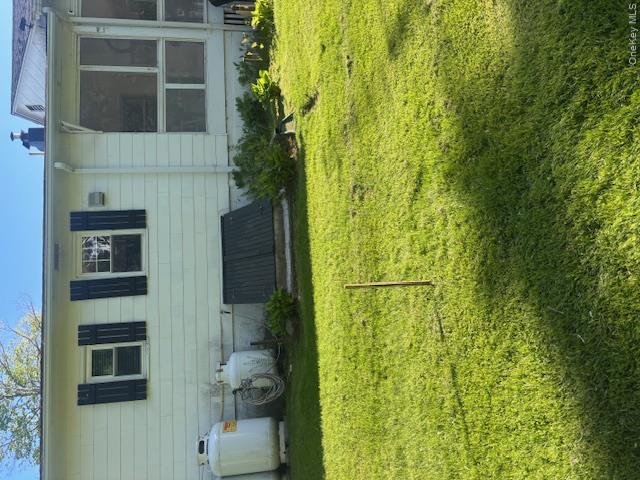29 E Kerley Corners Property Photo 35