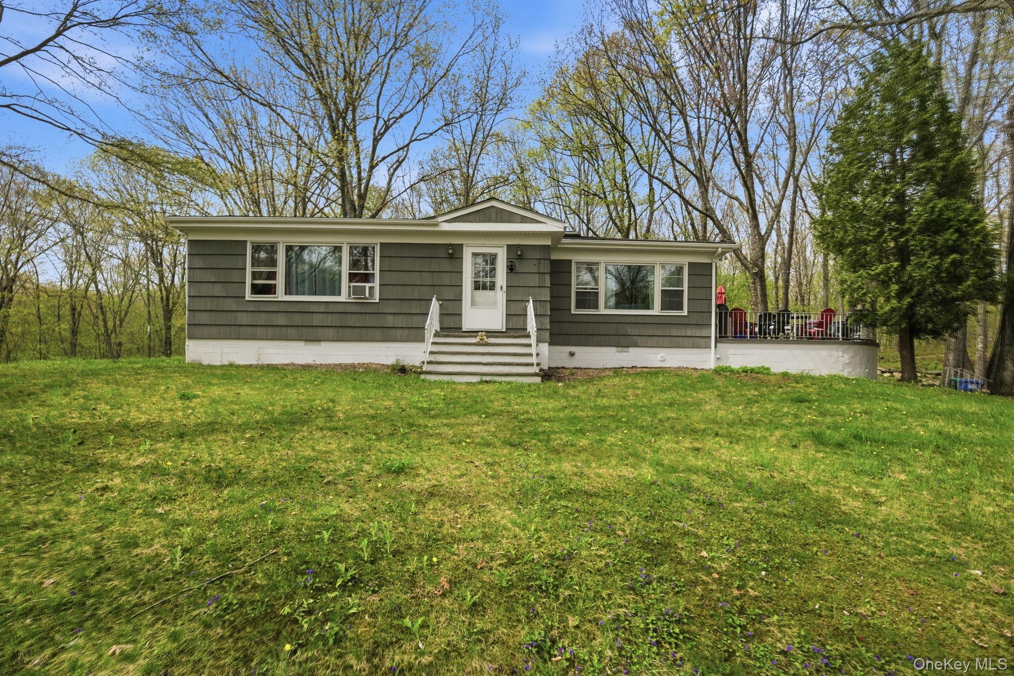 54-58 De Liso Lane Property Photo 2
