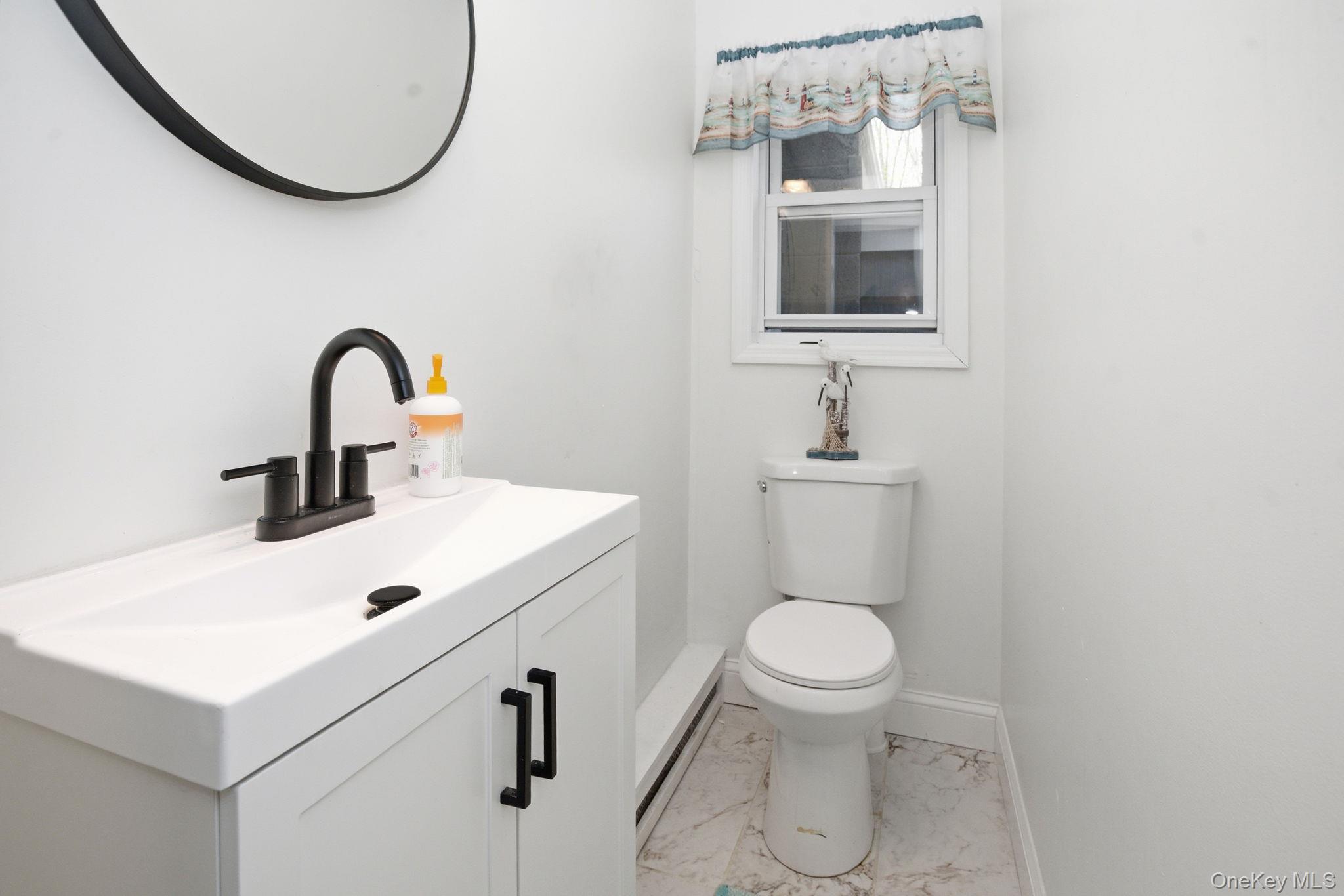 54-58 De Liso Lane Property Photo 11