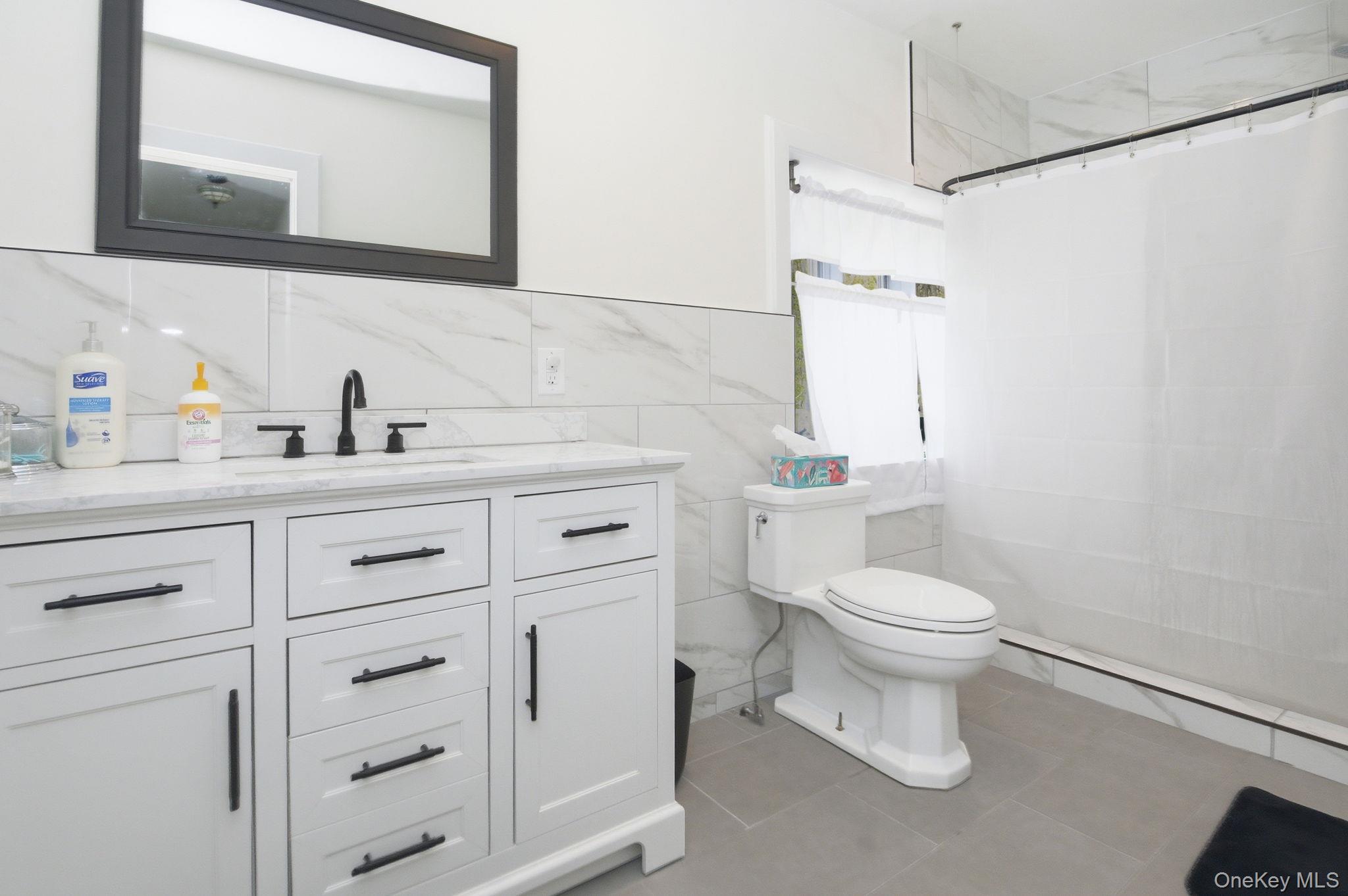 54-58 De Liso Lane Property Photo 12