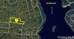 Glenwild Drive Property Photo 25