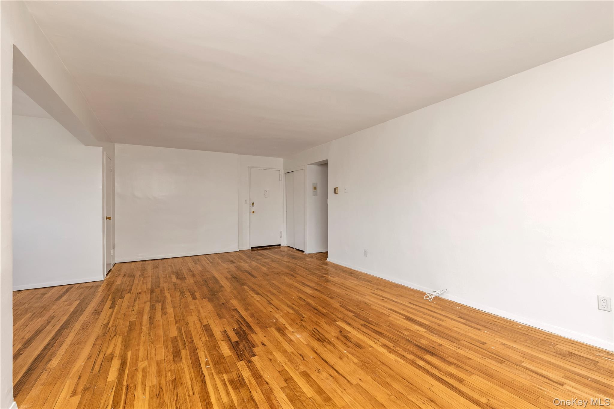 200 Atlantic Avenue 209 Property Photo 5