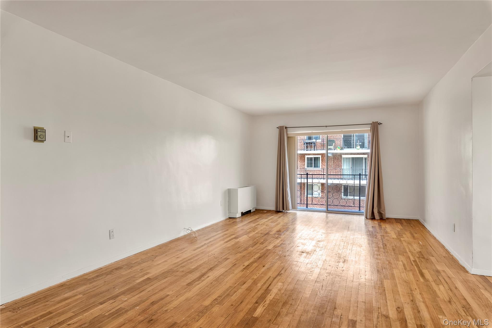 200 Atlantic Avenue 209 Property Photo 6