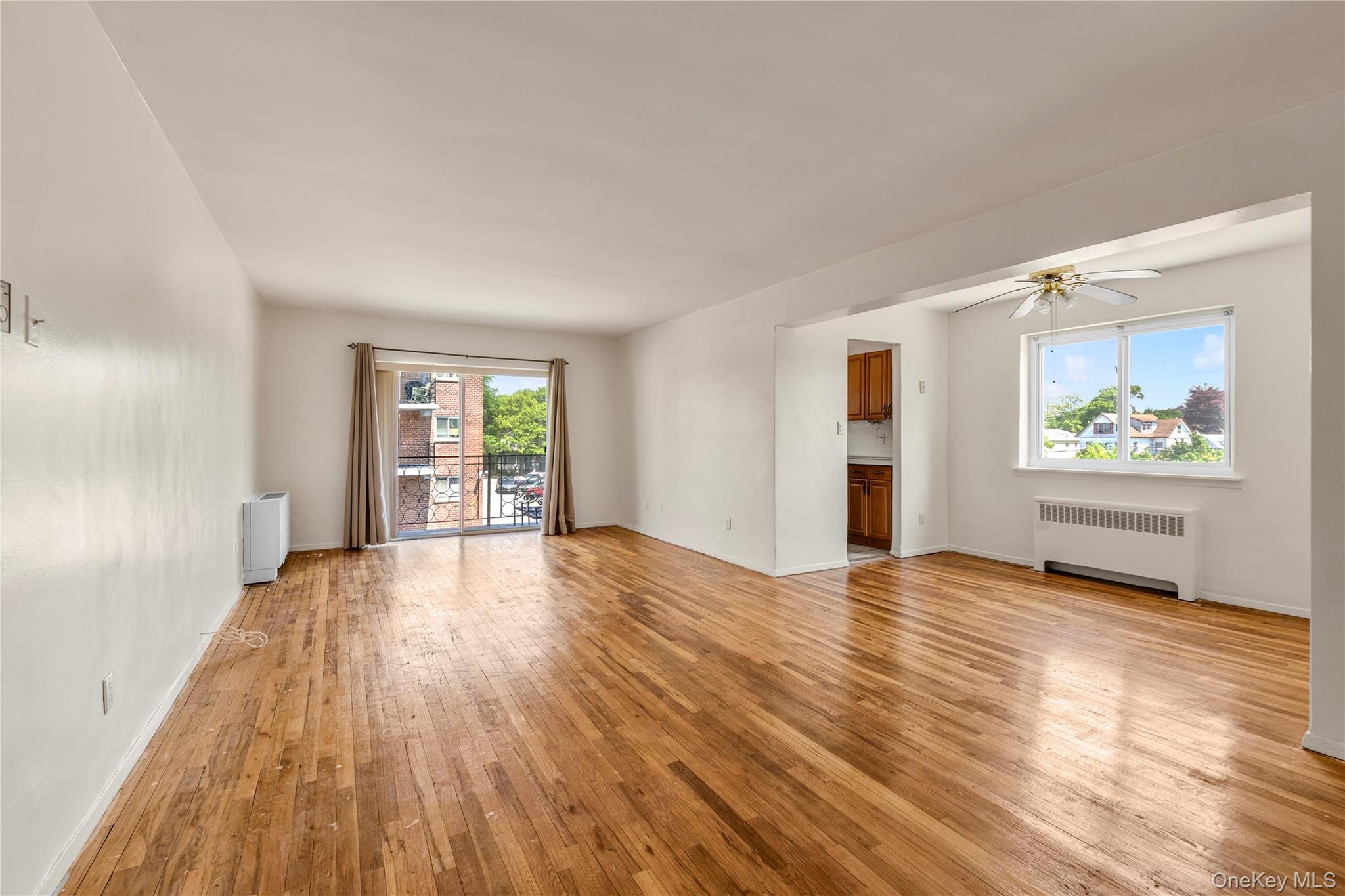 200 Atlantic Avenue 209 Property Photo 7