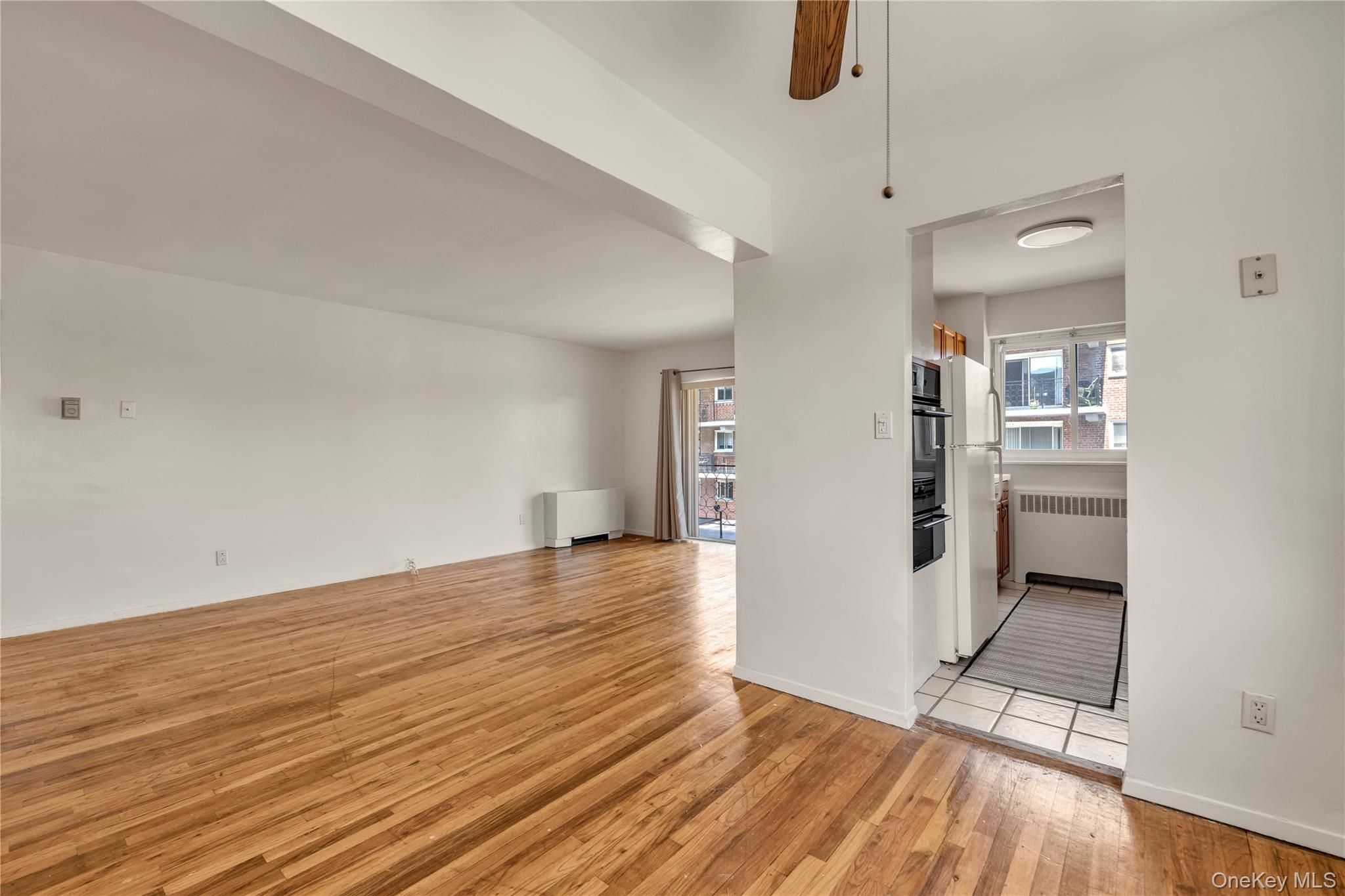 200 Atlantic Avenue 209 Property Photo 8