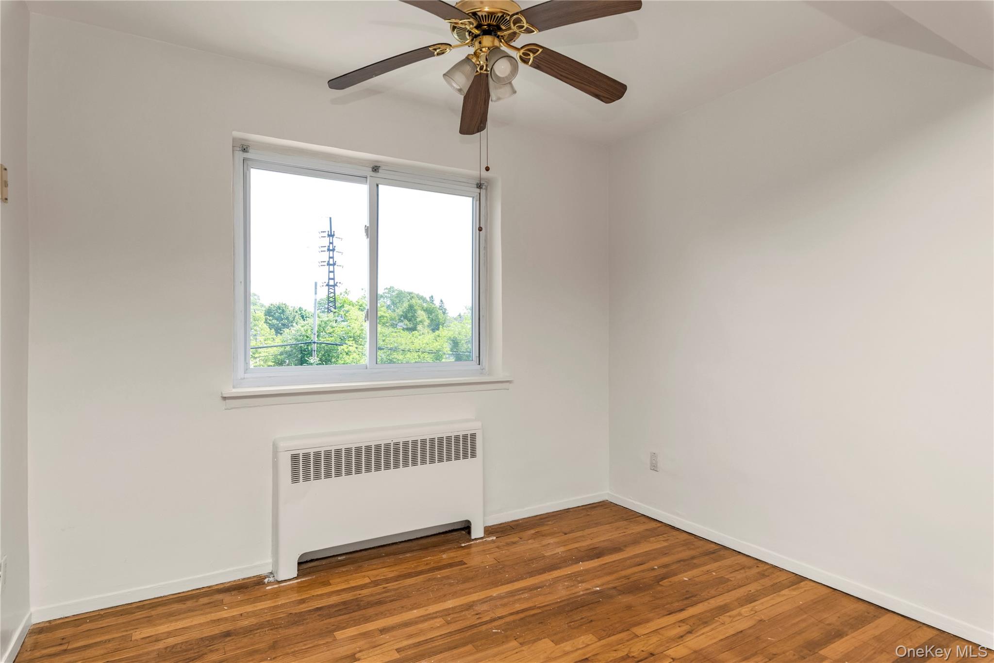 200 Atlantic Avenue 209 Property Photo 9