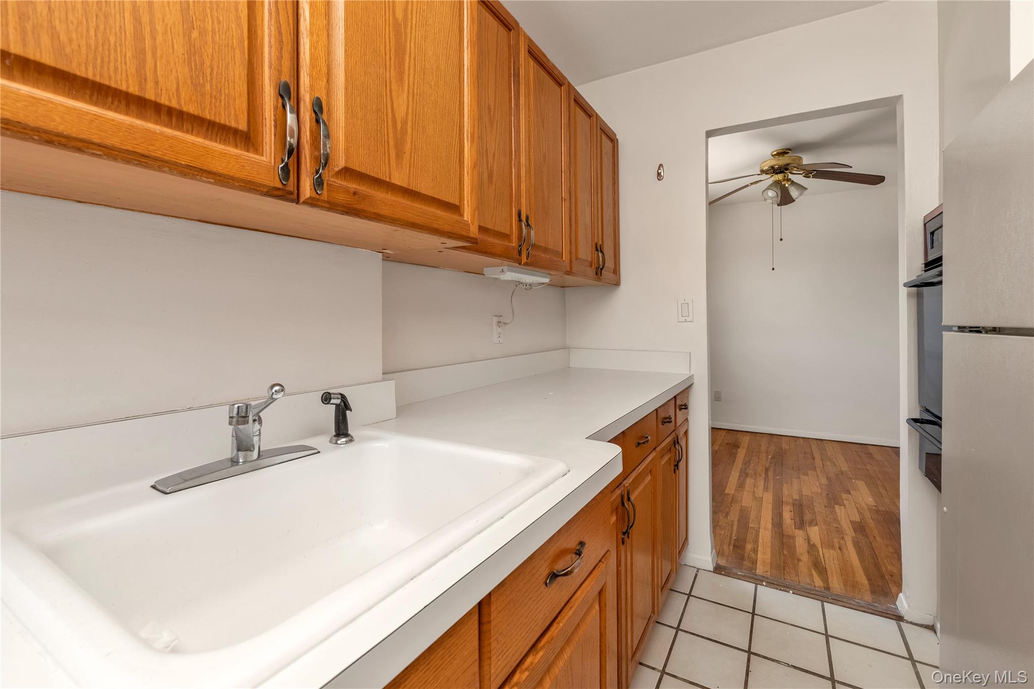 200 Atlantic Avenue 209 Property Photo 10